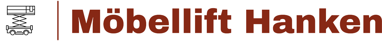 Moebellift Hanken